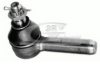 3RG 32330 Tie Rod End